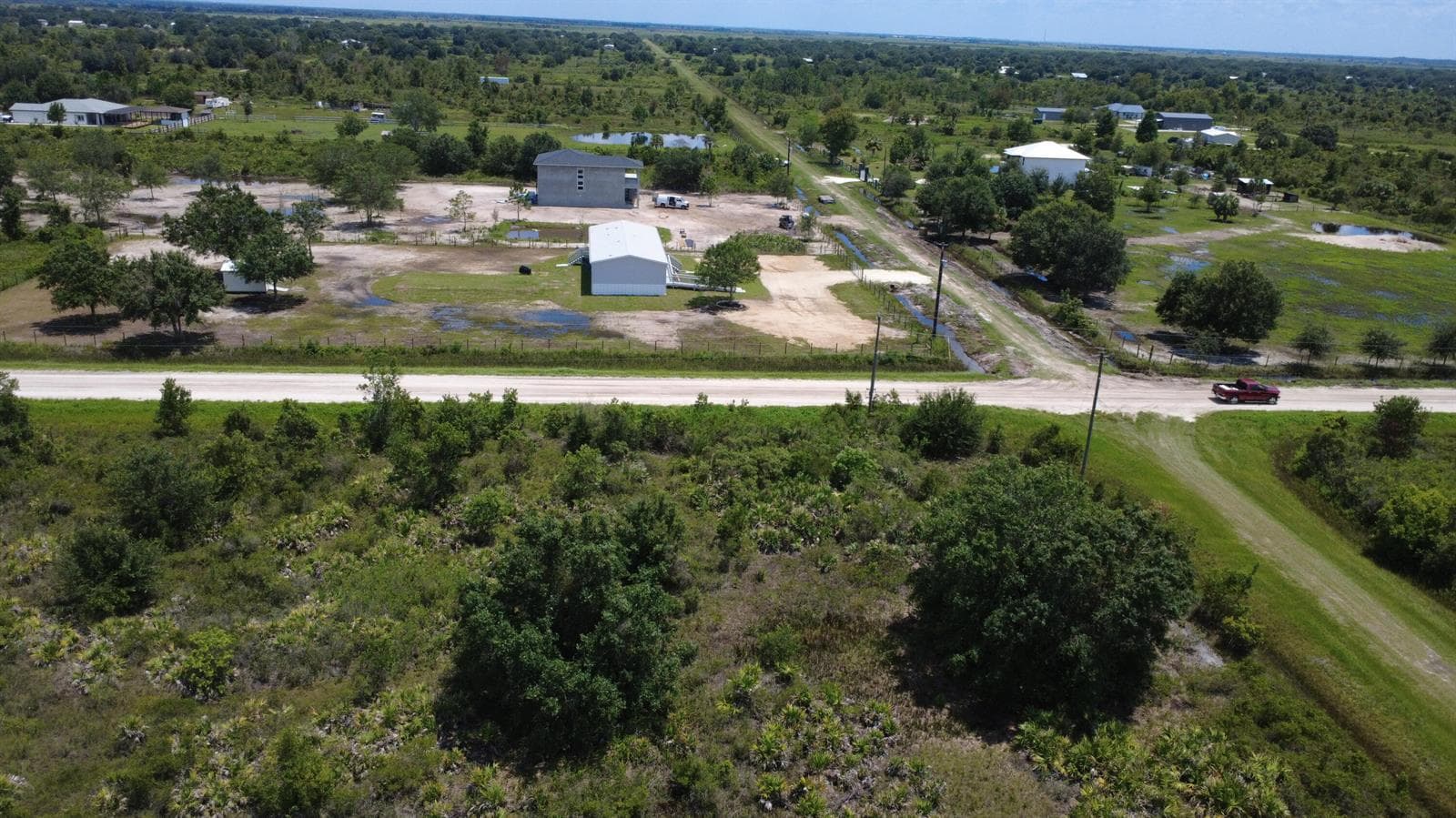 dji_fly_20260819_131924_213_178716001163