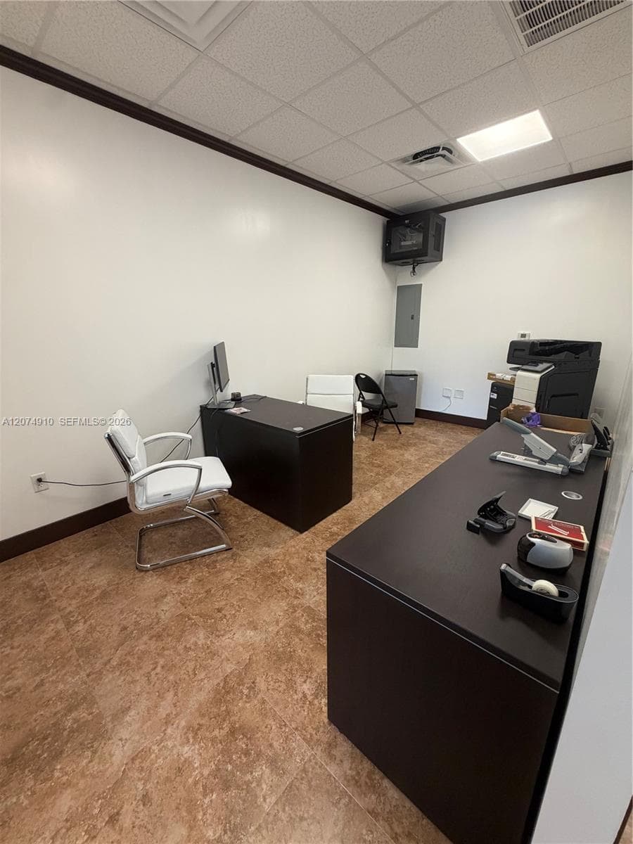 2501 SW 101st Ave # 211, Miramar FL 33025