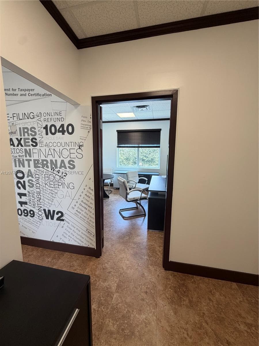 2501 SW 101st Ave # 211, Miramar FL 33025