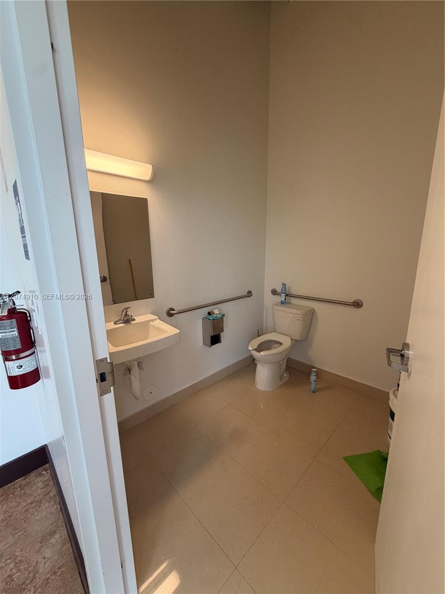 2501 SW 101st Ave # 211, Miramar FL 33025