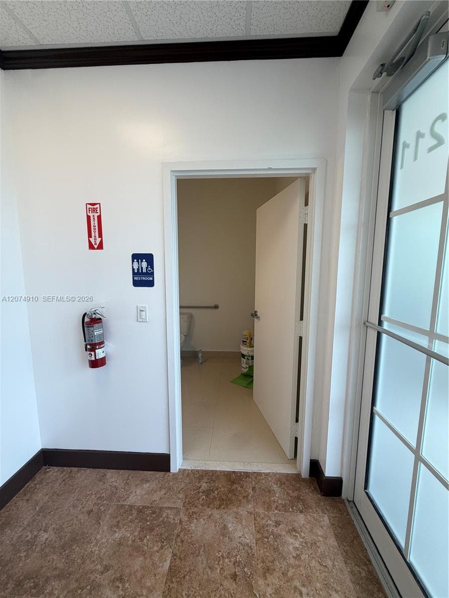 2501 SW 101st Ave # 211, Miramar FL 33025