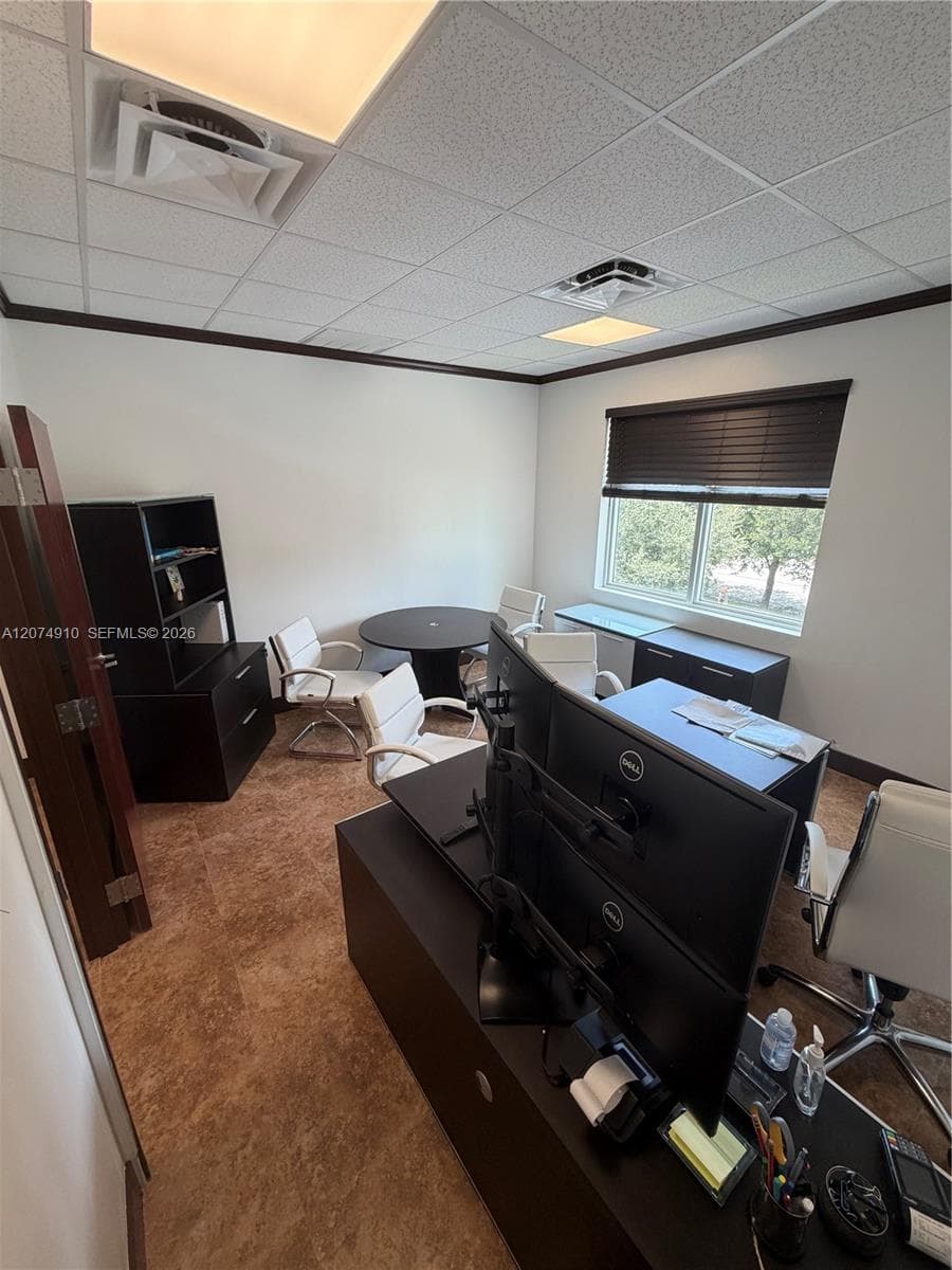 2501 SW 101st Ave # 211, Miramar FL 33025