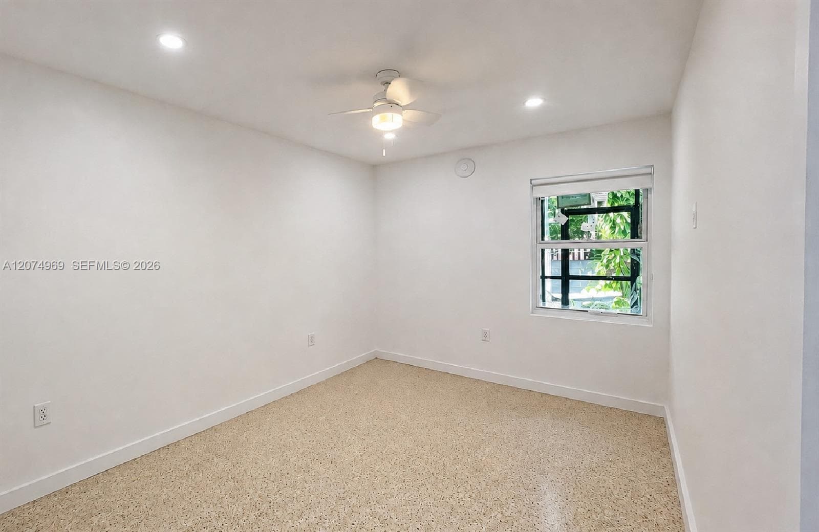 1385 NE 105th St, Miami Shores FL 33138