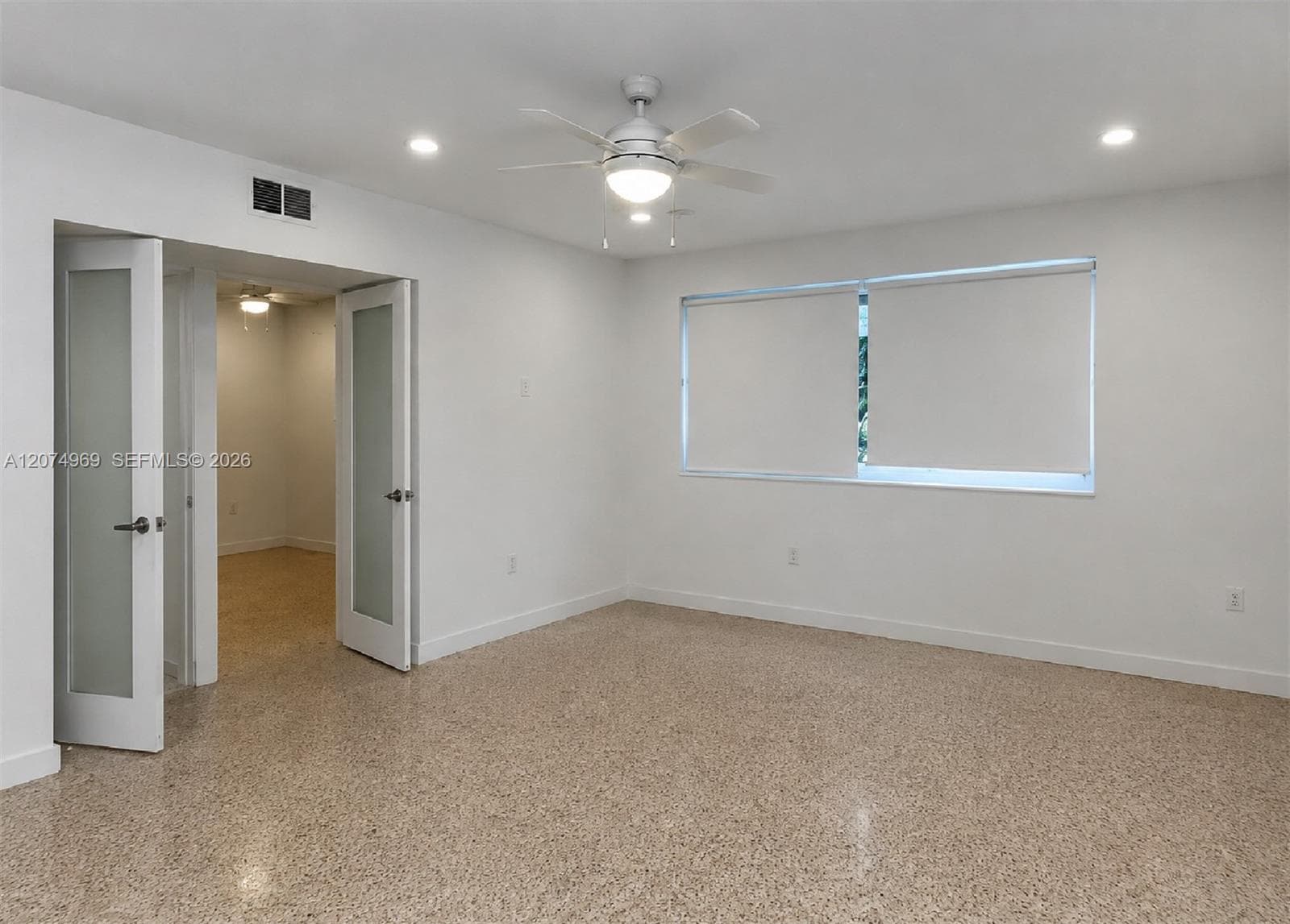 1385 NE 105th St, Miami Shores FL 33138