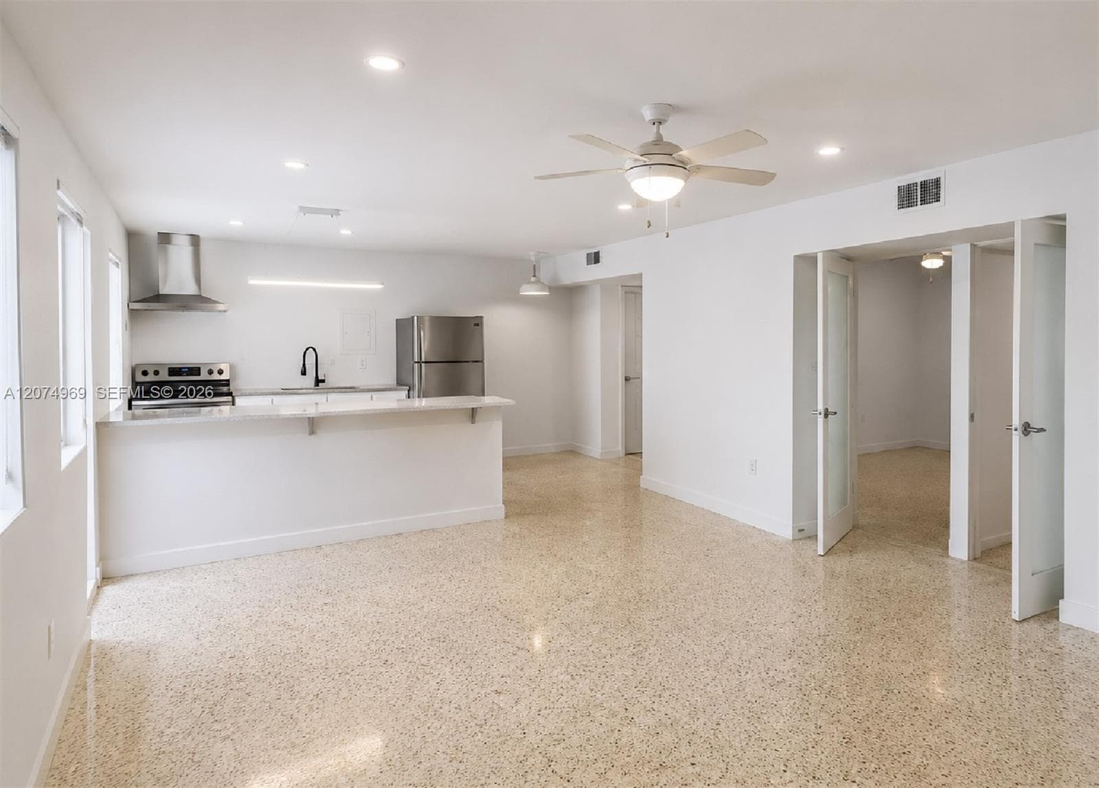 1385 NE 105th St, Miami Shores FL 33138