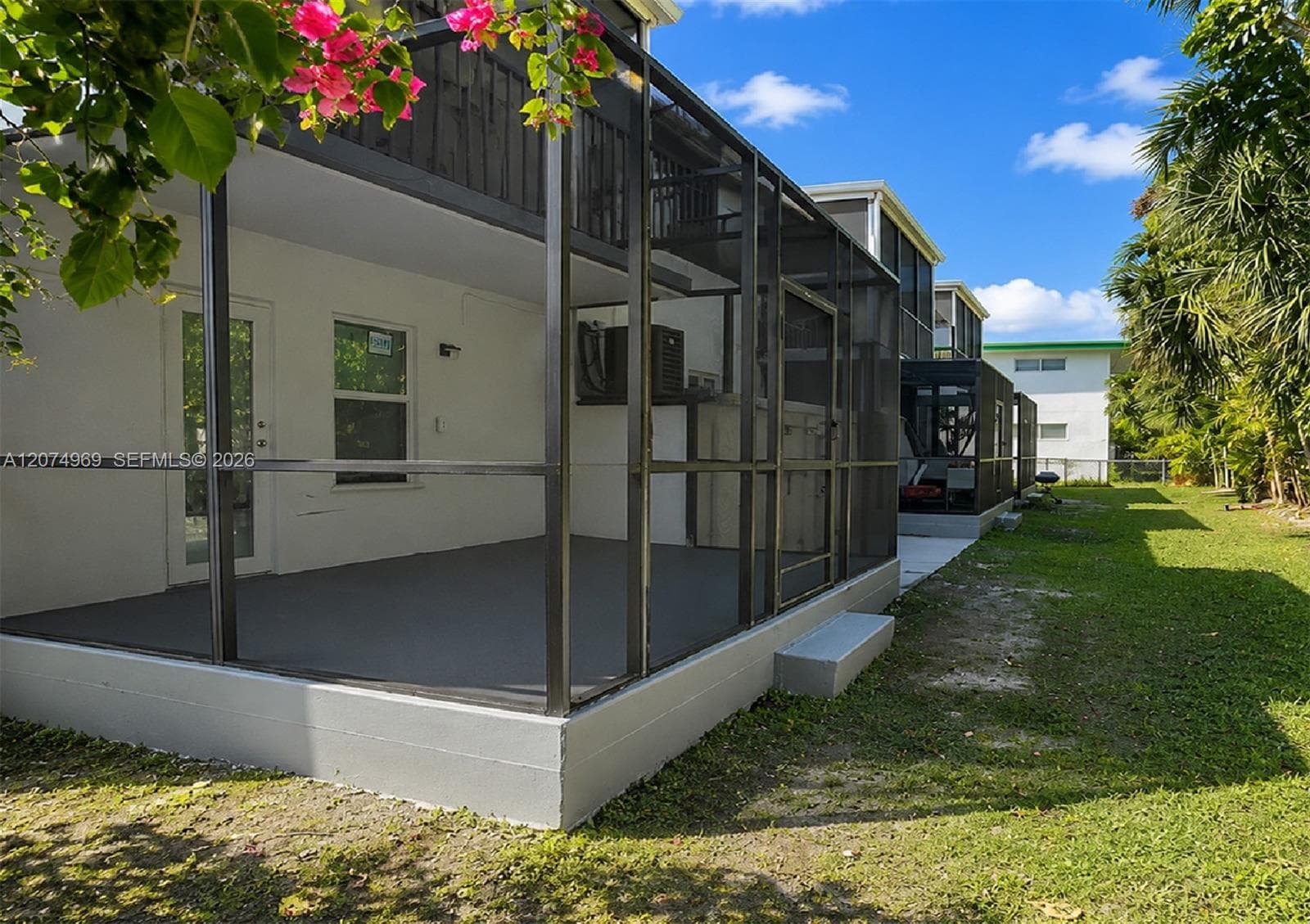 1385 NE 105th St, Miami Shores FL 33138