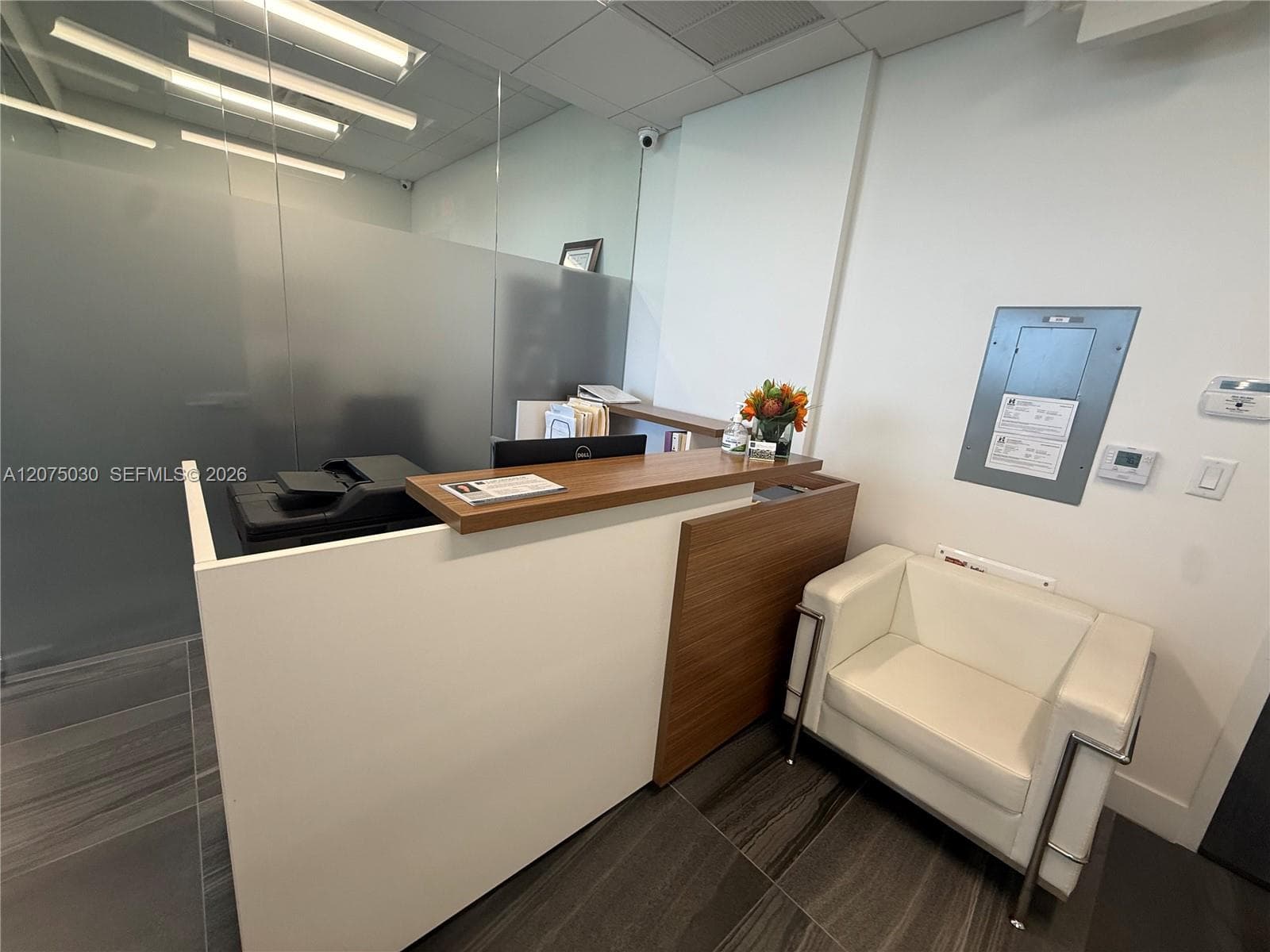 800 SE 4th Ave # 806, Hallandale Beach FL 33009