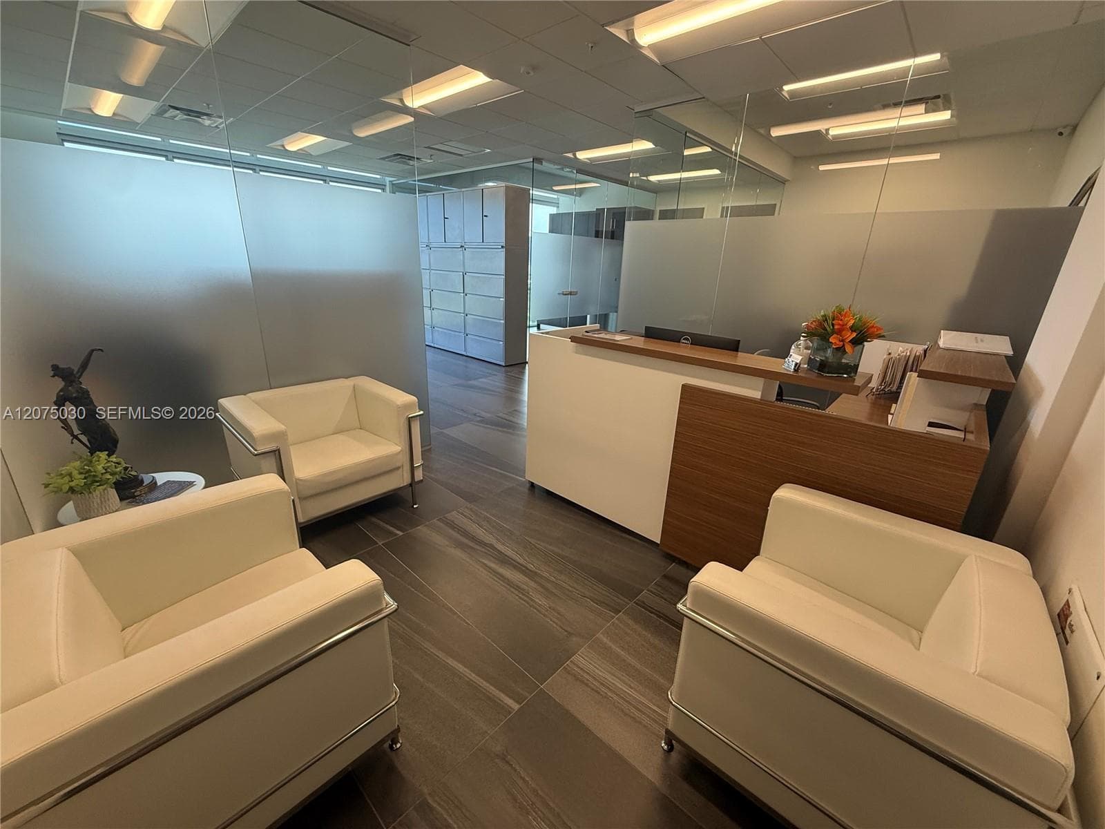800 SE 4th Ave # 806, Hallandale Beach FL 33009