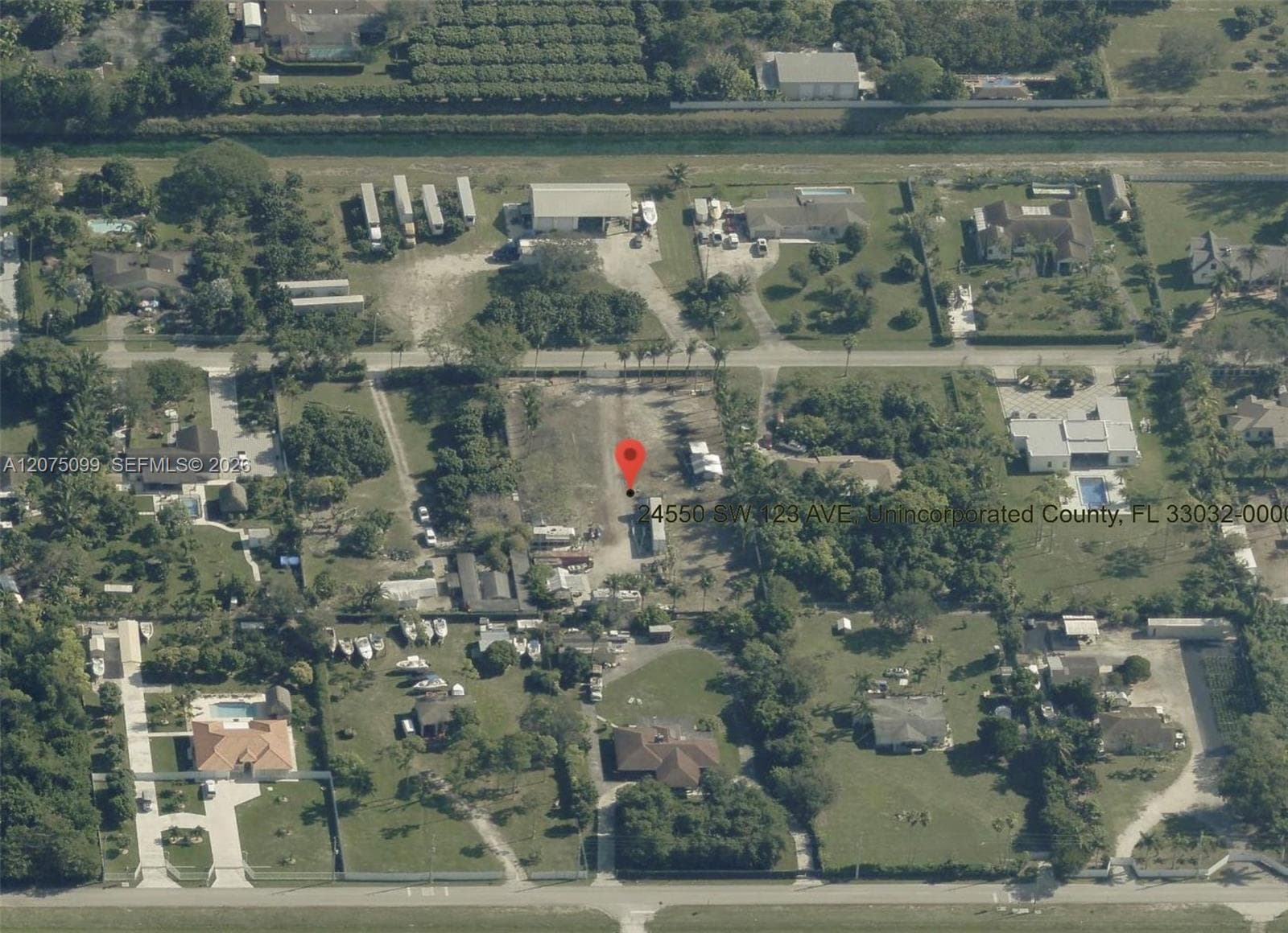 24480, Homestead FL 33032
