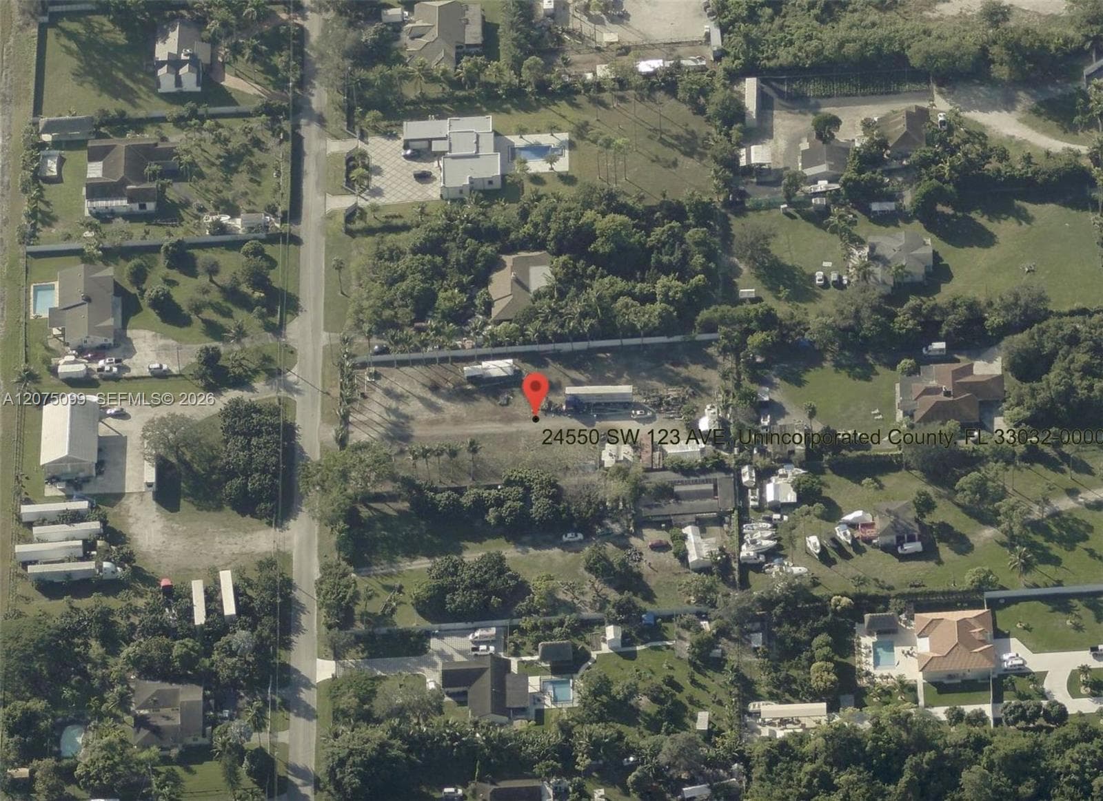 24480, Homestead FL 33032