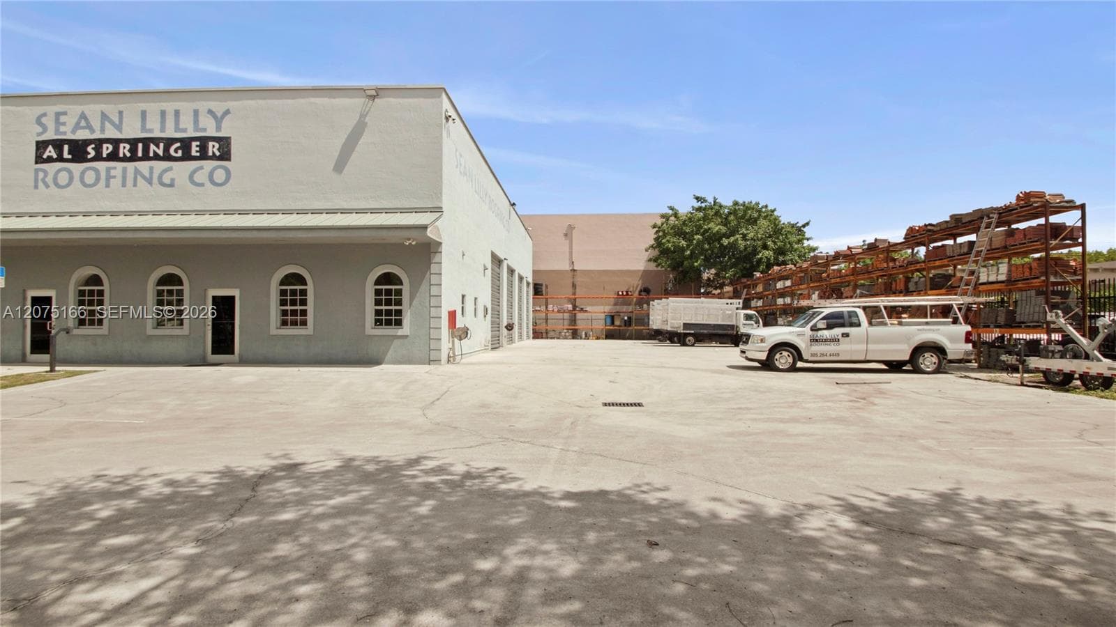 14701 SW 137th St, Miami FL 33196