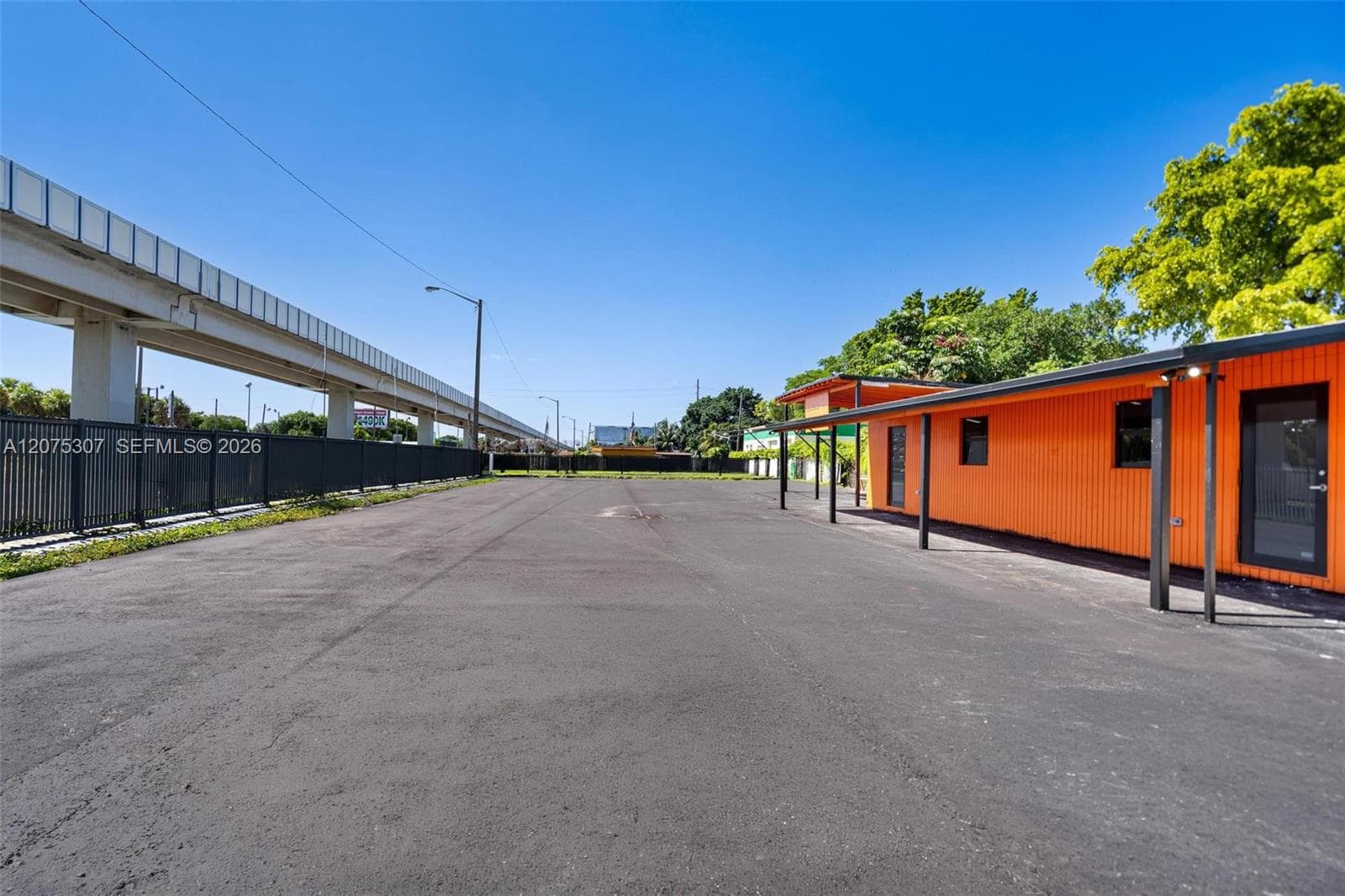 5960 NW 27th Ave, Miami FL 33142