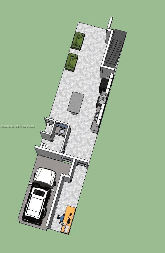 600 NW 2nd Ter, Deerfield Beach FL 33441