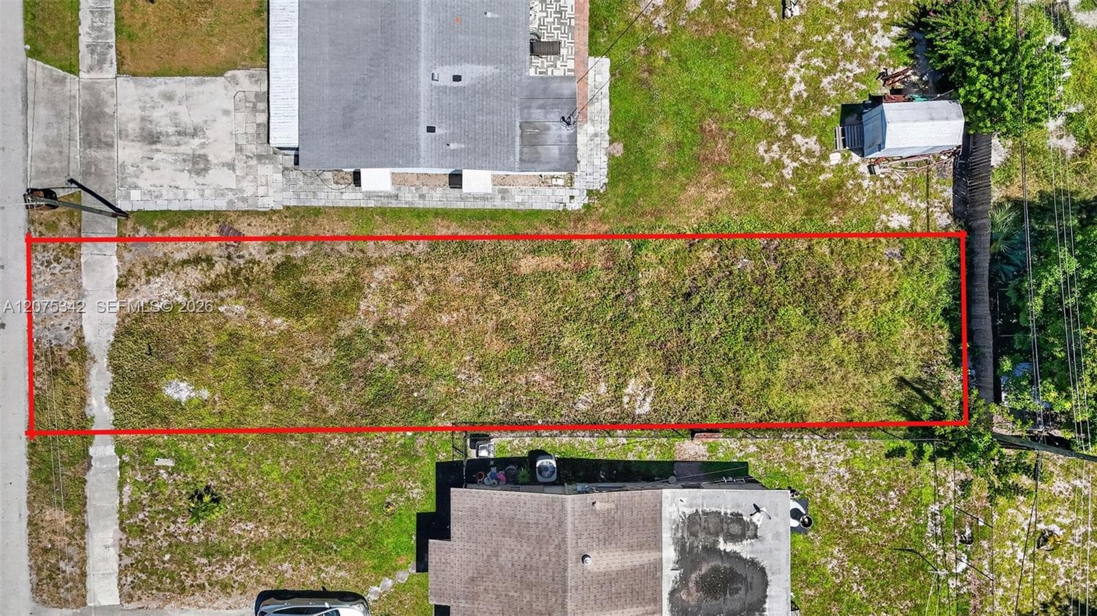 600 NW 2nd Ter, Deerfield Beach FL 33441