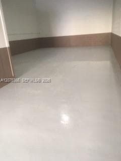 2258 NW 94th Ave, Doral FL 33172