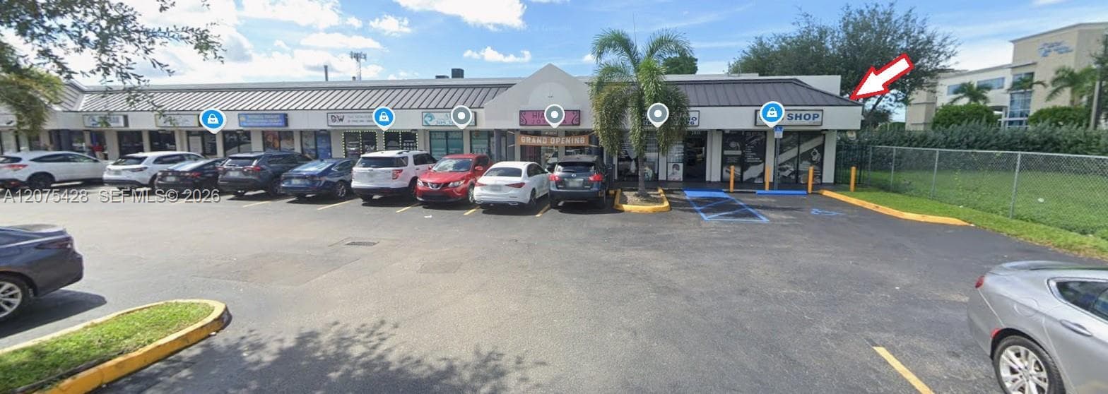 Hialeah, FL, 33016