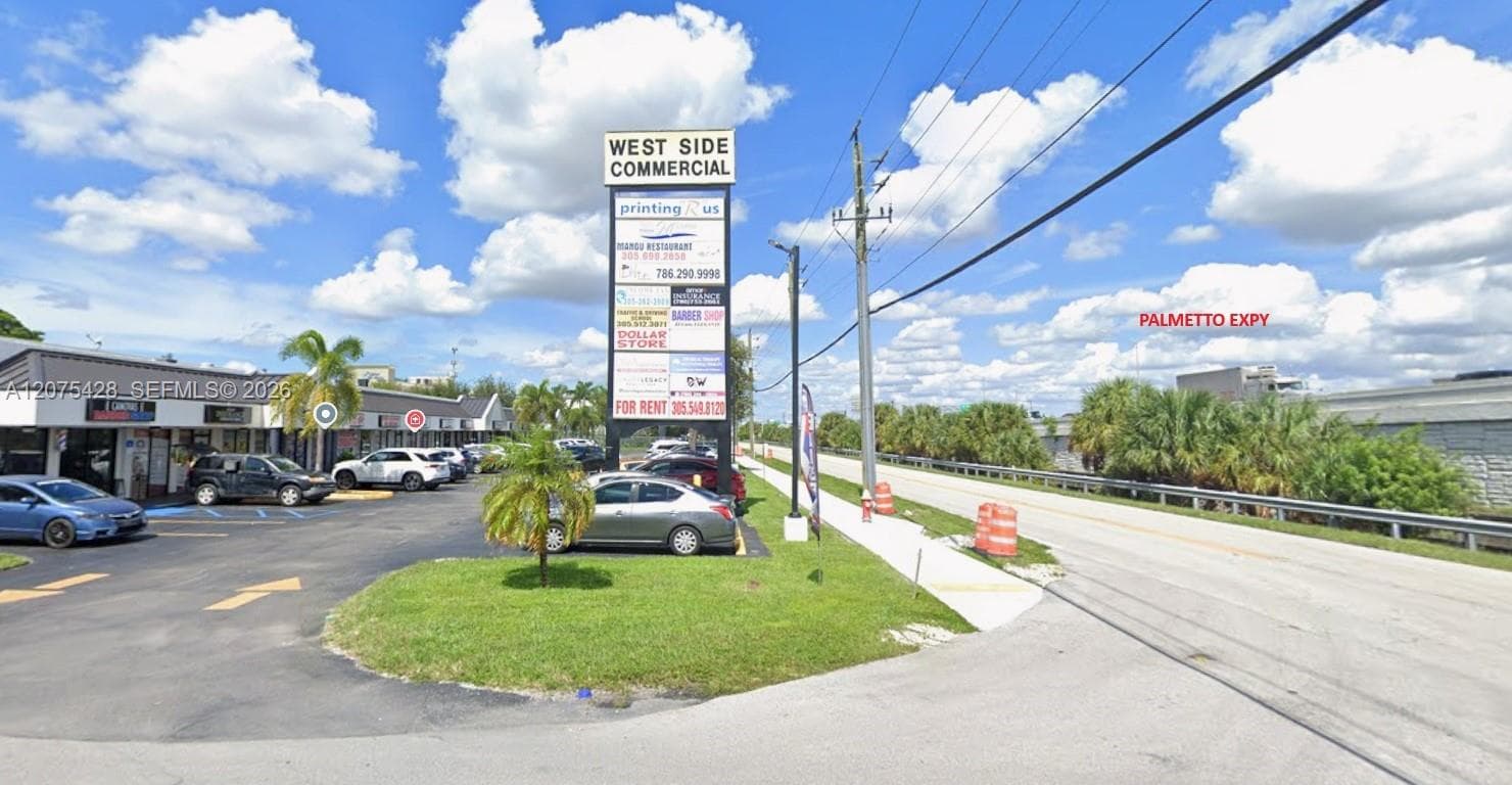 Hialeah, FL, 33016