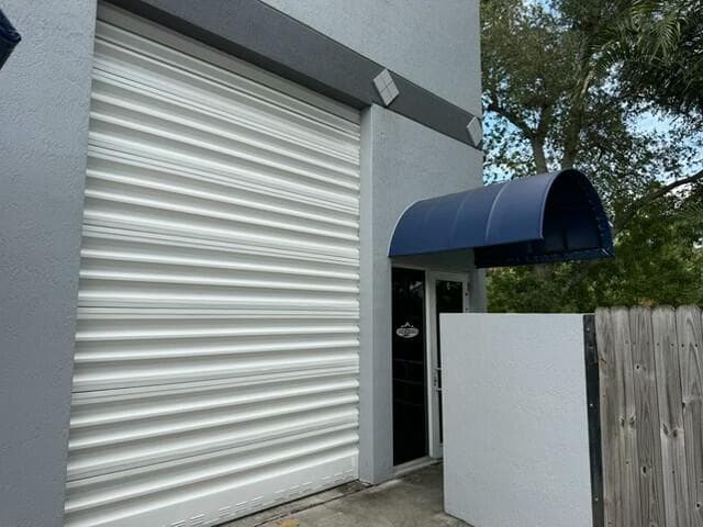 3000 RAVENSWOOD Road # 6A, Dania Beach FL 33312