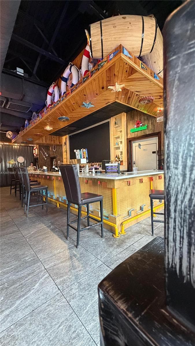 3887 W Hillsboro Blvd, Deerfield Beach FL 33442