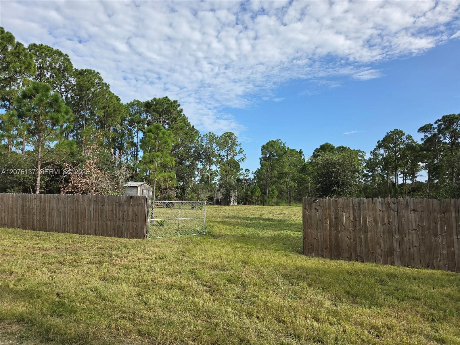 345 Rolling Hills Dr, Lake Placid FL 33852