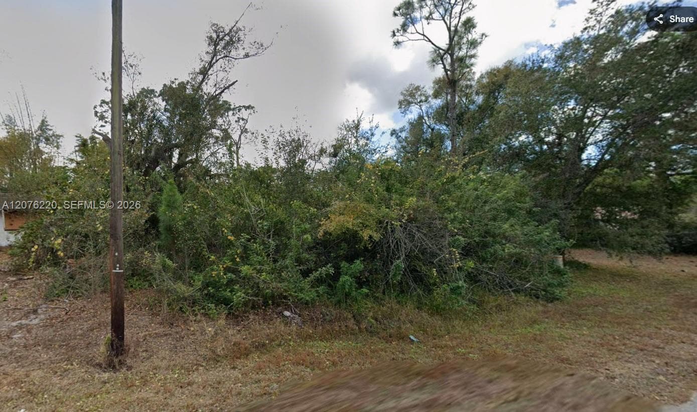 28201 N. Twin Lakes Dr., Other City - In The State Of Florida FL 33955