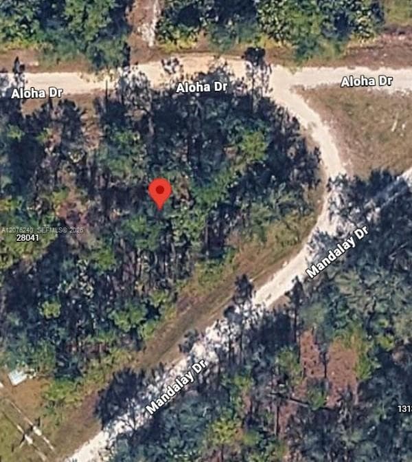 28047 Aloha Dr, Other City - In The State Of Florida FL 33955