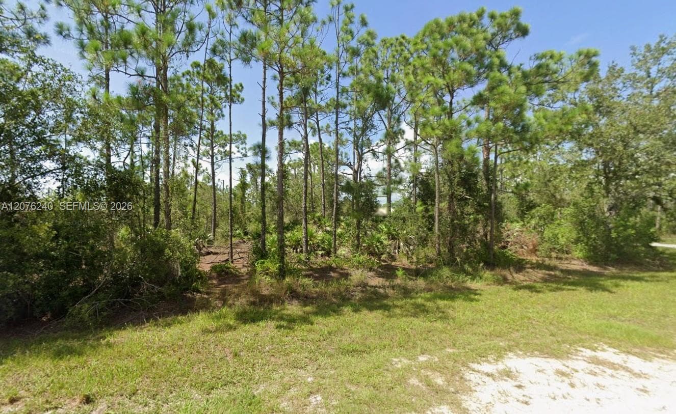 28047 Aloha Dr, Other City - In The State Of Florida FL 33955