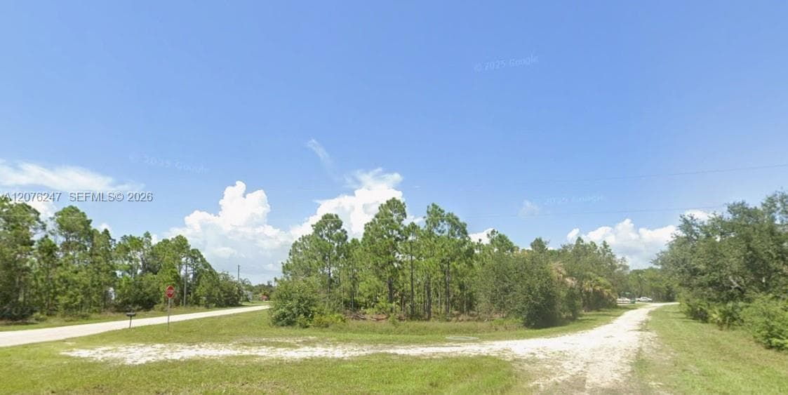 13185 MANDALAY DR, Other City - In The State Of Florida FL 33955