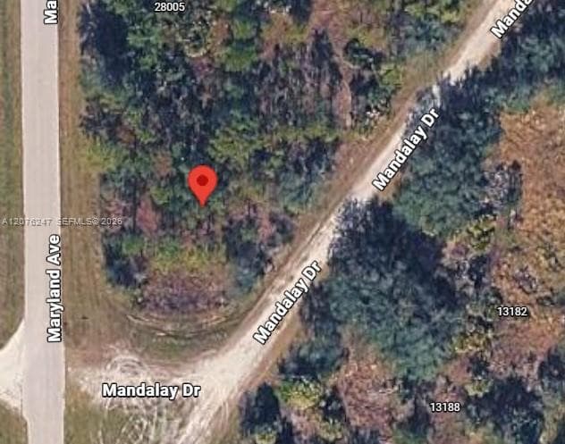 13185 MANDALAY DR, Other City - In The State Of Florida FL 33955