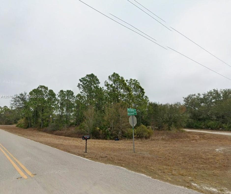 13185 MANDALAY DR, Other City - In The State Of Florida FL 33955