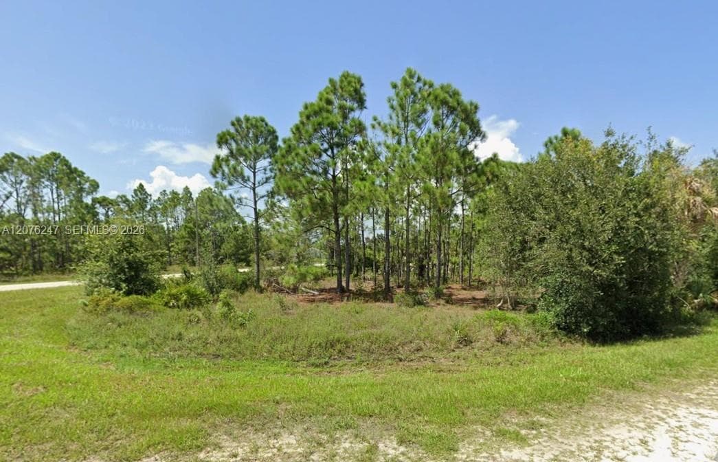 13185 MANDALAY DR, Other City - In The State Of Florida FL 33955