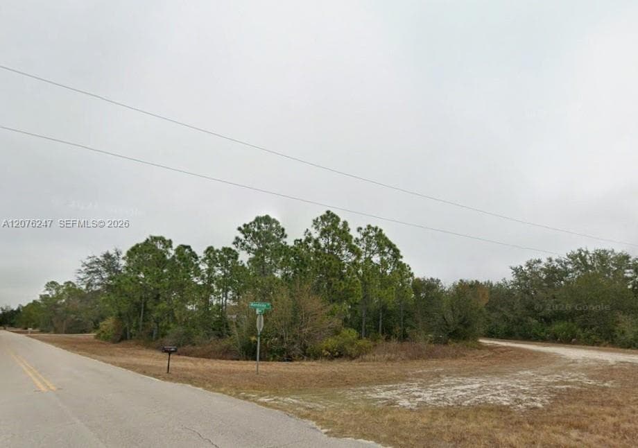 13185 MANDALAY DR, Other City - In The State Of Florida FL 33955