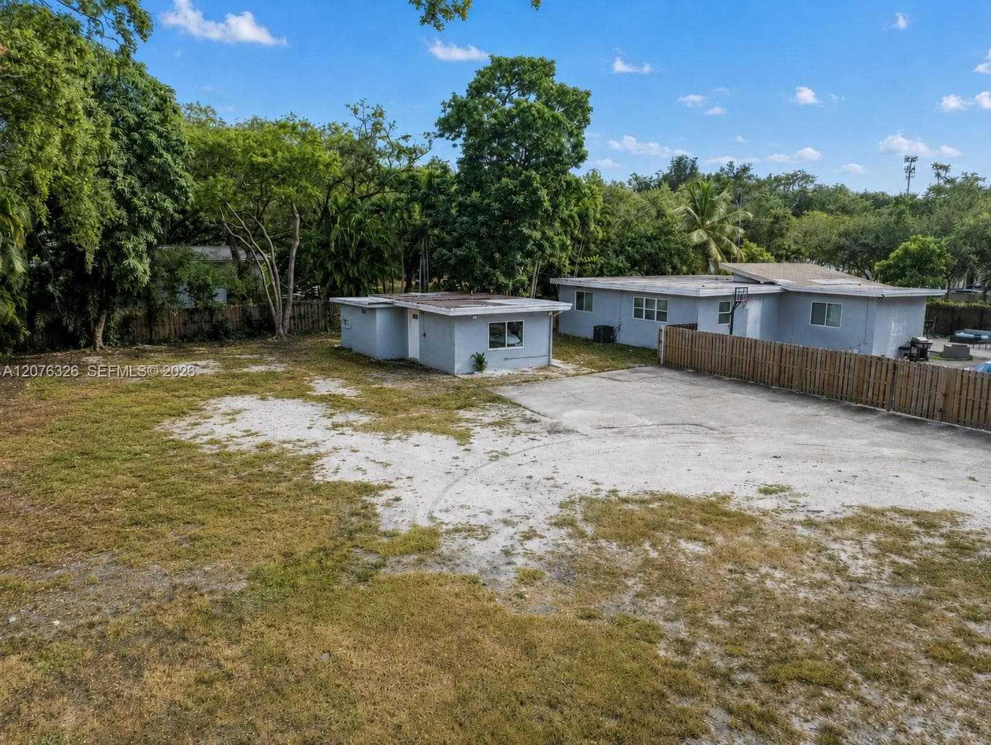 3981 SW 58th St, Dania Beach FL 33312