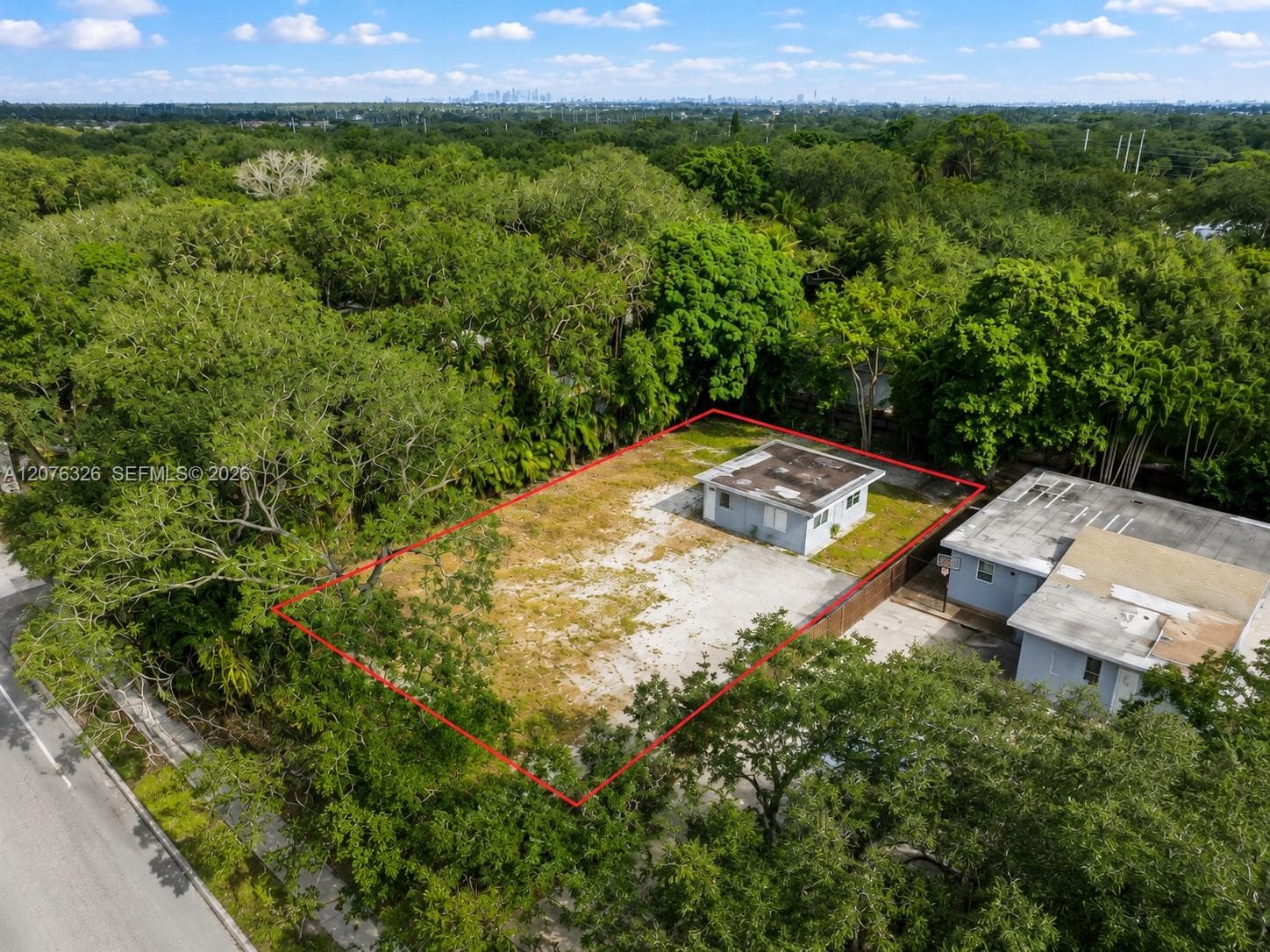 3981 SW 58th St, Dania Beach FL 33312