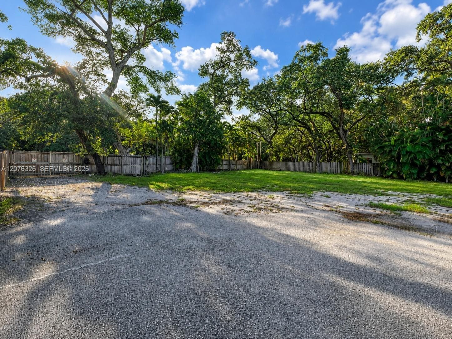 3981 SW 58th St, Dania Beach FL 33312