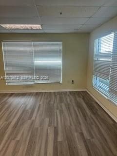11421 NW 122nd St, Medley FL 33178