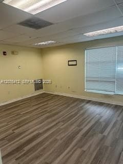 11421 NW 122nd St, Medley FL 33178
