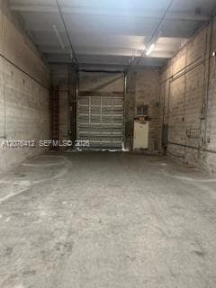 11421 NW 122nd St, Medley FL 33178