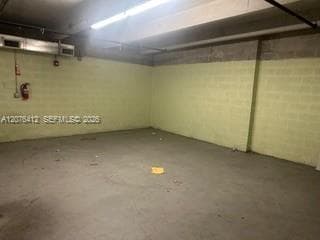 11421 NW 122nd St, Medley FL 33178
