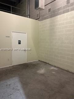 11421 NW 122nd St, Medley FL 33178