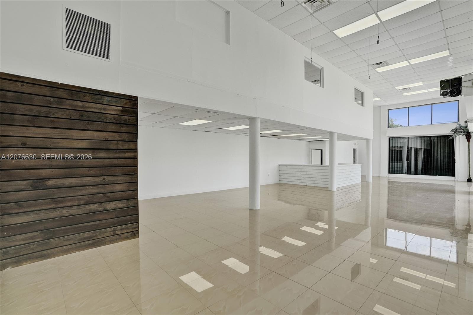900 W Flagler St # 4, Miami FL 33130