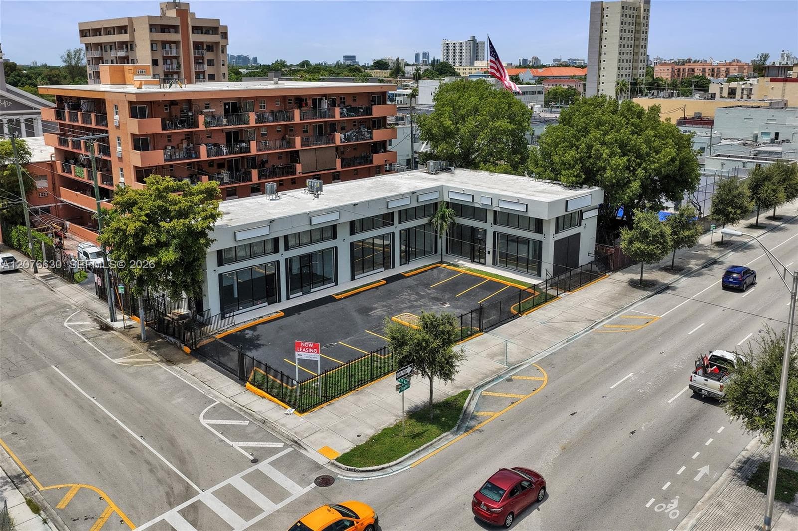 900 W Flagler St # 4, Miami FL 33130