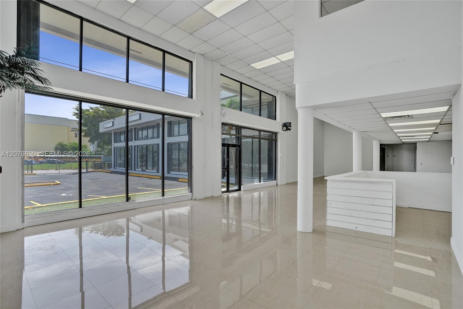 900 W Flagler St # 4, Miami FL 33130