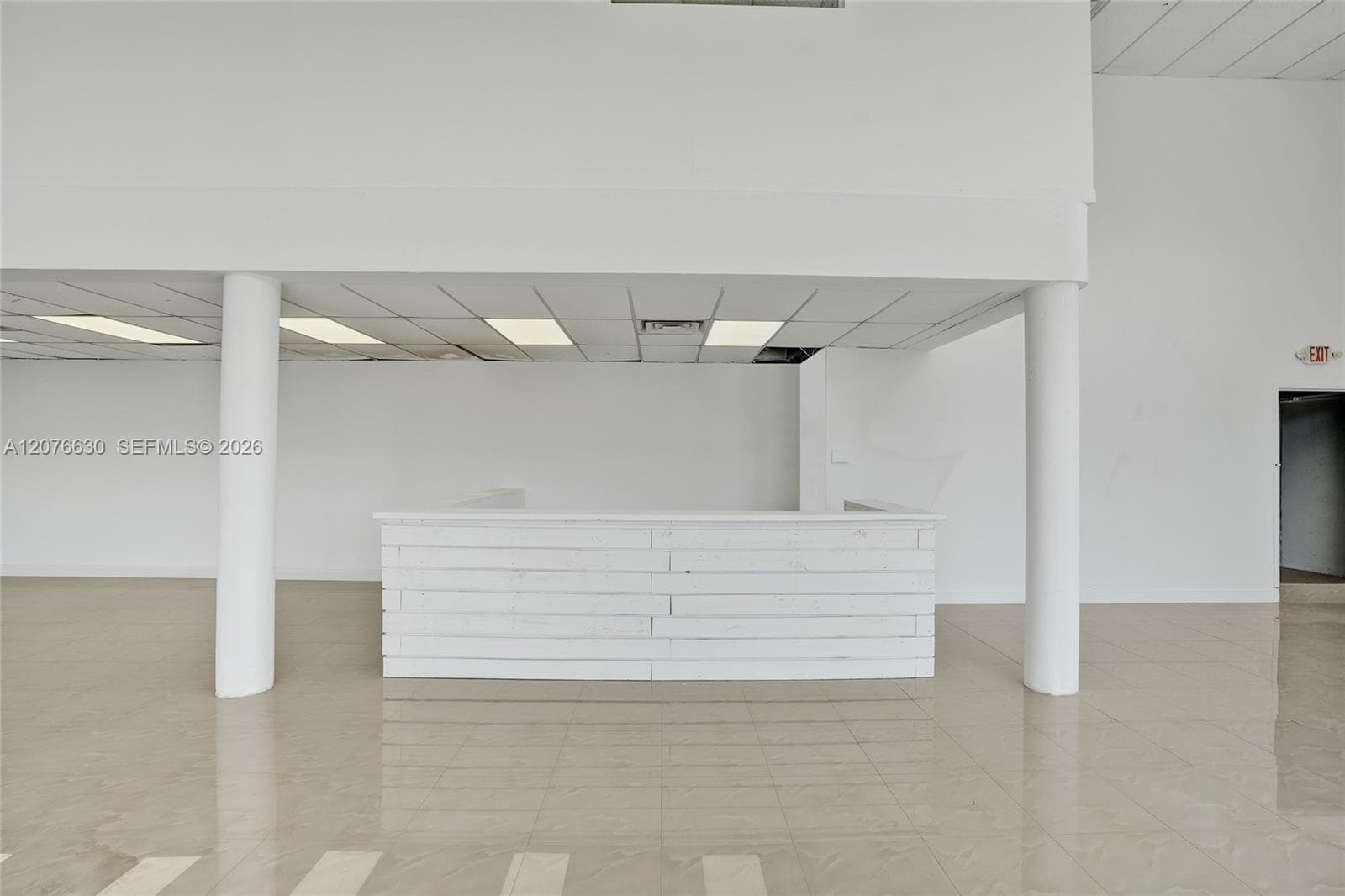 900 W Flagler St # 4, Miami FL 33130