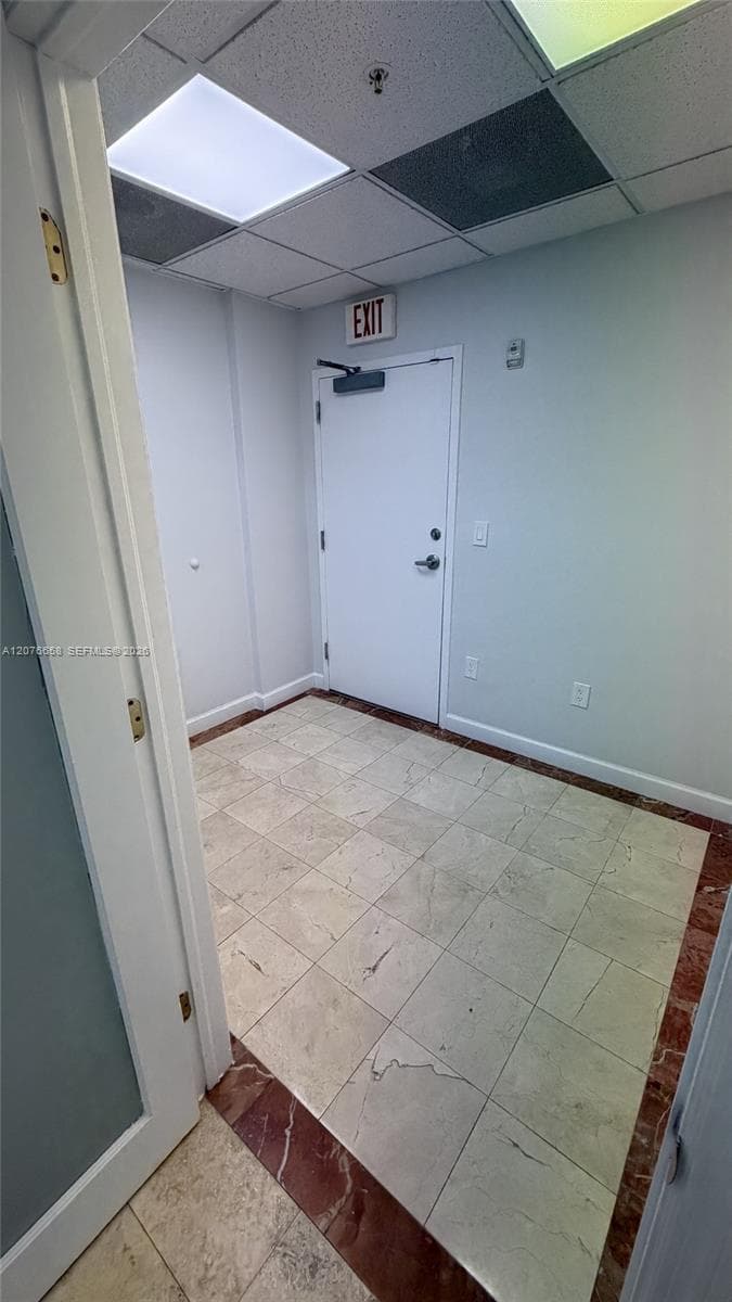 11780 SW 89th St # 204, Miami FL 33186
