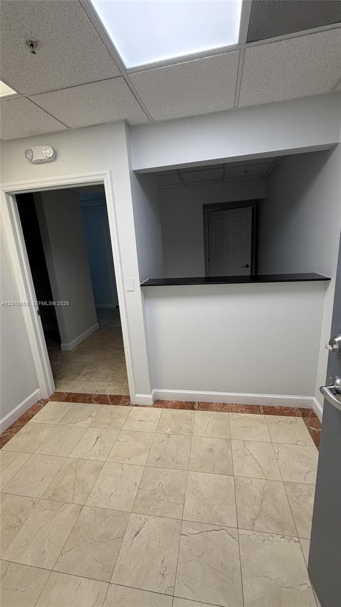 11780 SW 89th St # 204, Miami FL 33186