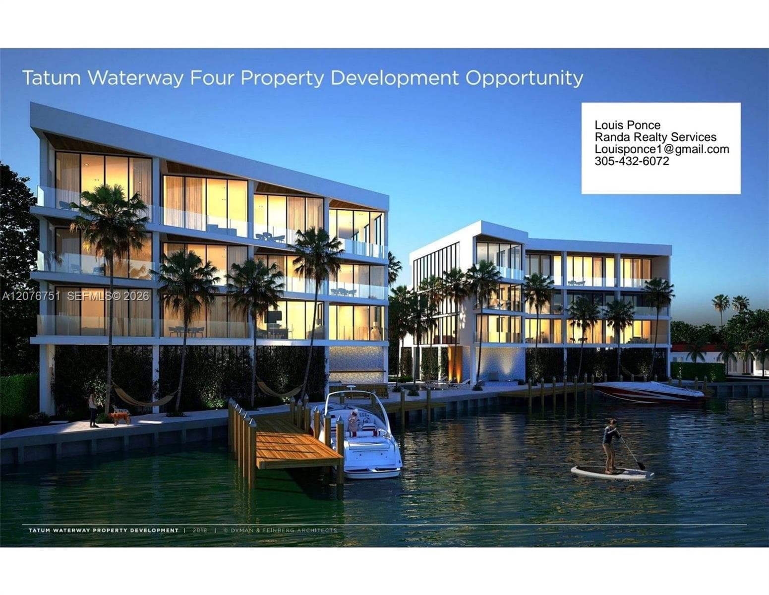 7757 Crespi Blvd, Miami Beach FL 33141