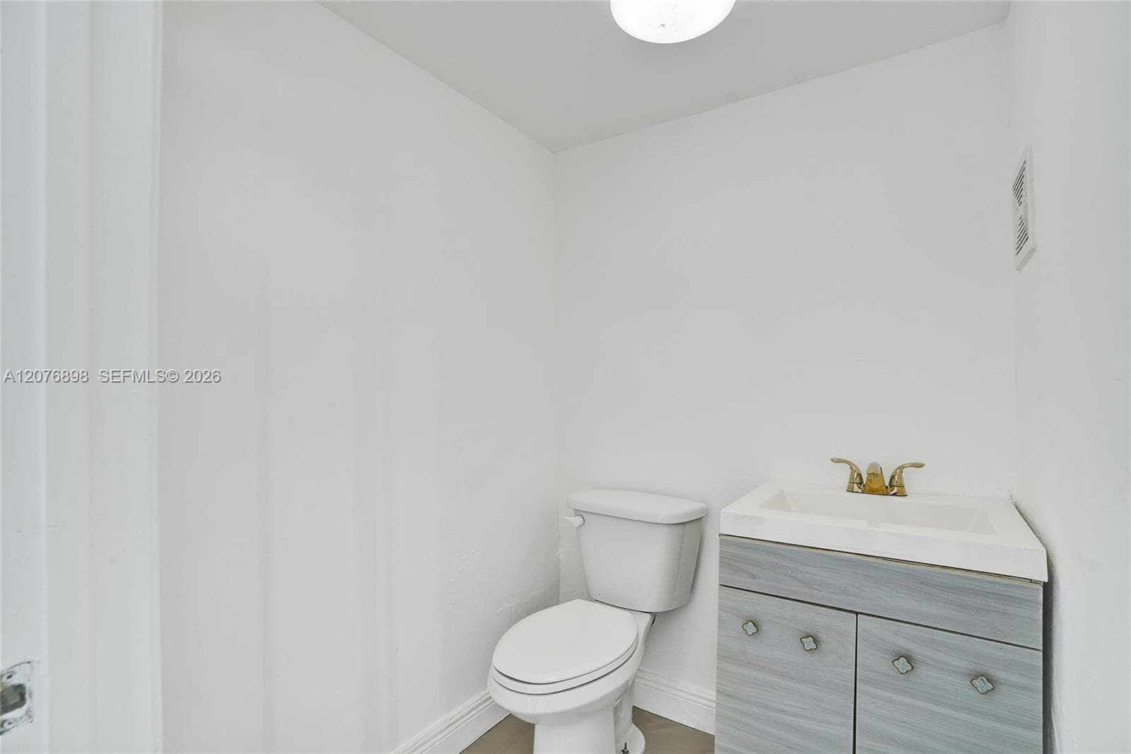 900 W Flagler St # 2, Miami FL 33130