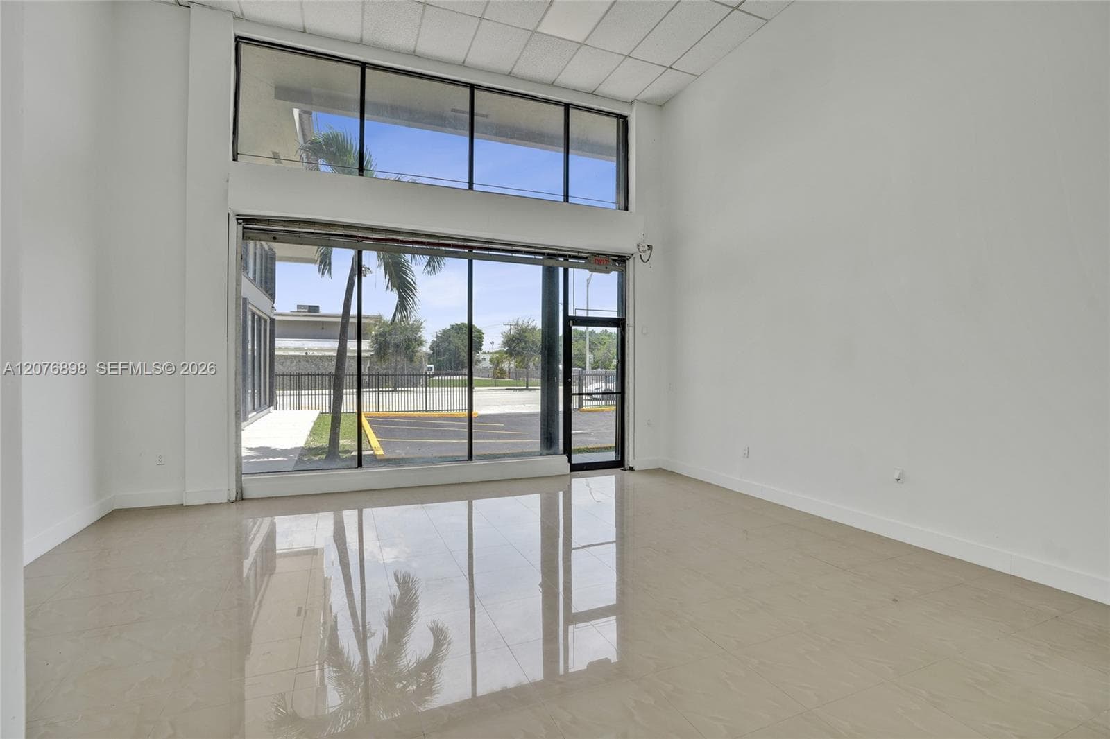 900 W Flagler St # 2, Miami FL 33130