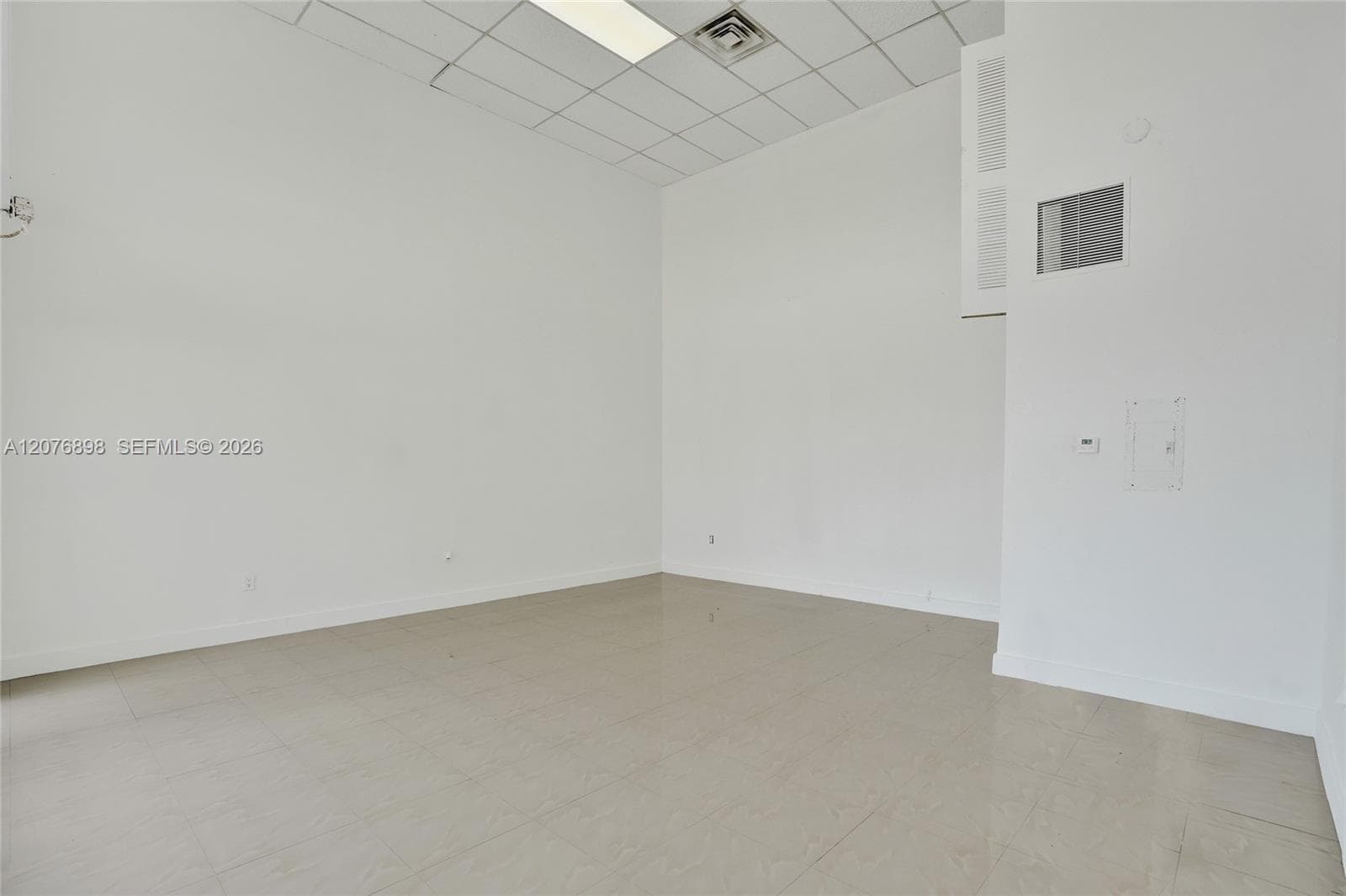 900 W Flagler St # 2, Miami FL 33130
